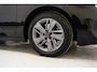 Peugeot 308 SW 1.2 PureTech Active Pack Business [ LED Head-up Apple/Android ]