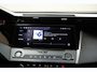Peugeot 308 SW 1.2 PureTech Active Pack Business [ LED Head-up Apple/Android ]