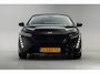 Peugeot 308 SW 1.2 PureTech Active Pack Business [ LED Head-up Apple/Android ]