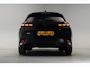 Peugeot 308 SW 1.2 PureTech Active Pack Business [ LED Head-up Apple/Android ]