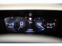 Peugeot 308 SW 1.2 PureTech Active Pack Business [ LED Head-up Apple/Android ]