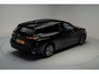 Peugeot 308 SW 1.2 PureTech Active Pack Business [ LED Head-up Apple/Android ]