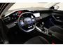 Peugeot 308 SW 1.2 PureTech Active Pack Business [ LED Head-up Apple/Android ]