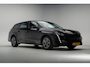 Peugeot 308 SW 1.2 PureTech Active Pack Business [ LED Head-up Apple/Android ]