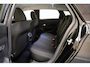 Peugeot 308 SW 1.2 PureTech Active Pack Business [ LED Head-up Apple/Android ]