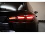 Peugeot 308 SW 1.2 PureTech Active Pack Business [ LED Head-up Apple/Android ]