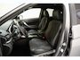 Mitsubishi Eclipse Cross 2.4 PHEV Business Intense+ Aut. [ LED Apple/Android Navi Camera ]