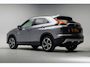 Mitsubishi Eclipse Cross 2.4 PHEV Business Intense+ Aut. [ LED Apple/Android Navi Camera ]