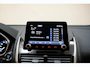 Mitsubishi Eclipse Cross 2.4 PHEV Business Intense+ Aut. [ LED Apple/Android Navi Camera ]