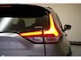 Mitsubishi Eclipse Cross 2.4 PHEV Business Intense+ Aut. [ LED Apple/Android Navi Camera ]