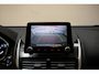 Mitsubishi Eclipse Cross 2.4 PHEV Business Intense+ Aut. [ LED Apple/Android Navi Camera ]
