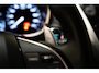 Mitsubishi Eclipse Cross 2.4 PHEV Business Intense+ Aut. [ LED Apple/Android Navi Camera ]