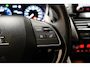 Mitsubishi Eclipse Cross 2.4 PHEV Business Intense+ Aut. [ LED Apple/Android Navi Camera ]