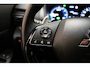 Mitsubishi Eclipse Cross 2.4 PHEV Business Intense+ Aut. [ LED Apple/Android Navi Camera ]