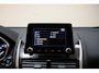 Mitsubishi Eclipse Cross 2.4 PHEV Business Intense+ Aut. [ LED Apple/Android Navi Camera ]