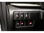 Mitsubishi Eclipse Cross 2.4 PHEV Business Intense+ Aut. [ LED Apple/Android Navi Camera ]