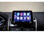 Mitsubishi Eclipse Cross 2.4 PHEV Business Intense+ Aut. [ LED Apple/Android Navi Camera ]