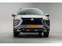 Mitsubishi Eclipse Cross 2.4 PHEV Business Intense+ Aut. [ LED Apple/Android Navi Camera ]