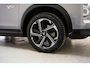 Mitsubishi Eclipse Cross 2.4 PHEV Business Intense+ Aut. [ LED Apple/Android Navi Camera ]