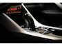 Mitsubishi Eclipse Cross 2.4 PHEV Business Intense+ Aut. [ LED Apple/Android Navi Camera ]