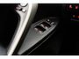 Mitsubishi Eclipse Cross 2.4 PHEV Business Intense+ Aut. [ LED Apple/Android Navi Camera ]