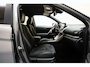 Mitsubishi Eclipse Cross 2.4 PHEV Business Intense+ Aut. [ LED Apple/Android Navi Camera ]