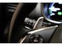 Mitsubishi Eclipse Cross 2.4 PHEV Business Intense+ Aut. [ LED Apple/Android Navi Camera ]