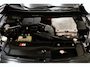 Mitsubishi Eclipse Cross 2.4 PHEV Business Intense+ Aut. [ LED Apple/Android Navi Camera ]