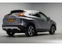 Mitsubishi Eclipse Cross 2.4 PHEV Business Intense+ Aut. [ LED Apple/Android Navi Camera ]