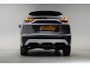Mitsubishi Eclipse Cross 2.4 PHEV Business Intense+ Aut. [ LED Apple/Android Navi Camera ]