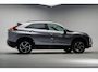 Mitsubishi Eclipse Cross 2.4 PHEV Business Intense+ Aut. [ LED Apple/Android Navi Camera ]