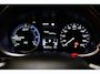 Mitsubishi Eclipse Cross 2.4 PHEV Business Intense+ Aut. [ LED Apple/Android Navi Camera ]