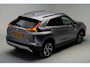 Mitsubishi Eclipse Cross 2.4 PHEV Business Intense+ Aut. [ LED Apple/Android Navi Camera ]