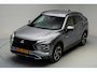 Mitsubishi Eclipse Cross 2.4 PHEV Business Intense+ Aut. [ LED Apple/Android Navi Camera ]