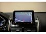Mitsubishi Eclipse Cross 2.4 PHEV Business Intense+ Aut. [ LED Apple/Android Navi Camera ]