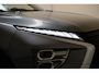 Mitsubishi Eclipse Cross 2.4 PHEV Business Intense+ Aut. [ LED Apple/Android Navi Camera ]