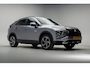Mitsubishi Eclipse Cross 2.4 PHEV Business Intense+ Aut. [ LED Apple/Android Navi Camera ]