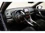 Mitsubishi Eclipse Cross 2.4 PHEV Business Intense+ Aut. [ LED Apple/Android Navi Camera ]