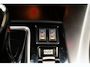 Mitsubishi Eclipse Cross 2.4 PHEV Business Intense+ Aut. [ LED Apple/Android Navi Camera ]