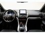 Mitsubishi Eclipse Cross 2.4 PHEV Business Intense+ Aut. [ LED Apple/Android Navi Camera ]