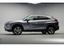 Mitsubishi Eclipse Cross 2.4 PHEV Business Intense+ Aut. [ LED Apple/Android Navi Camera ]