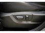 Mitsubishi Eclipse Cross 2.4 PHEV Business Intense+ Aut. [ LED Apple/Android Navi Camera ]
