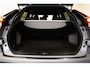 Mitsubishi Eclipse Cross 2.4 PHEV Business Intense+ Aut. [ LED Apple/Android Navi Camera ]