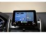 Mitsubishi Eclipse Cross 2.4 PHEV Business Intense+ Aut. [ LED Apple/Android Navi Camera ]
