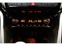 Mitsubishi Eclipse Cross 2.4 PHEV Business Intense+ Aut. [ LED Apple/Android Navi Camera ]