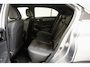 Mitsubishi Eclipse Cross 2.4 PHEV Business Intense+ Aut. [ LED Apple/Android Navi Camera ]
