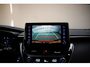 Toyota Corolla 2.0 Hybrid First Edition Aut. [ Navi Adapt.cruise Camera ]