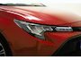 Toyota Corolla 2.0 Hybrid First Edition Aut. [ Navi Adapt.cruise Camera ]