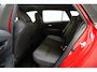 Toyota Corolla 2.0 Hybrid First Edition Aut. [ Navi Adapt.cruise Camera ]
