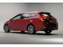 Toyota Corolla 2.0 Hybrid First Edition Aut. [ Navi Adapt.cruise Camera ]